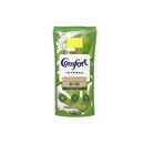 Suavizante-Comfort-Ropa-Detox-1Lt