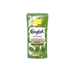 Suavizante-Comfort-Ropa-Detox-1Lt