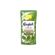 Suavizante-Comfort-Ropa-Detox-1Lt