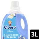Suavizante-Vivere-Clasico-Explosion-Floral-3L