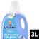 Suavizante-Vivere-Clasico-Explosion-Floral-3L