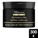Mascara-Tratamiento-Tresemme-Reparacion-Intra-Capilar-300gr