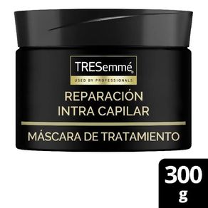Mascara-Tratamiento-Tresemme-Reparacion-Intra-Capilar-300gr