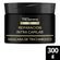 Mascara-Tratamiento-Tresemme-Reparacion-Intra-Capilar-300gr