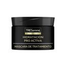 Mascara-Tratamiento-Tresemme-Hidratacion-Pro-Activa-300gr