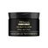 Mascara-Tratamiento-Tresemme-Hidratacion-Pro-Activa-300gr