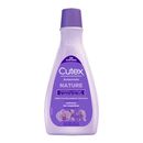 Quita-Esmalte-Cutex-Nature-100-Ml