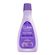 Quita-Esmalte-Cutex-Nature-100-Ml