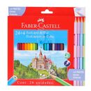Ecolapiz-Faber-Color-Largo-24un---4-Pasteles