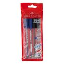 Boligrafo-Faber-Trilux-032-Azul-Negro-4-Un