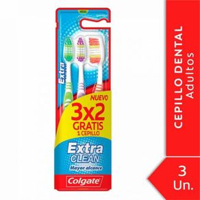 Cepillo-Dental-Colgate-Extra-Clean-3x2