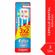Cepillo-Dental-Colgate-Extra-Clean-3x2
