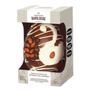 Huevo-De-Pascua-Barilo-Decor-Est-130gr