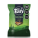 Papas-Fritas-Tafi-Cebolla-y-Crema-Acida-100g