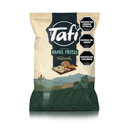 Papas-Fritas-Tafi-Tradicional-310gr