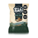 Papas-Fritas-Tafi-Tradicional-310gr