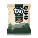 Papas-Fritas-Tafi-Tradicional-210gr