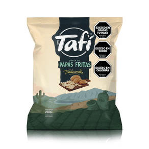 Papas-Fritas-Tafi-Tradicional-210gr