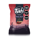 Papas-Fritas-Tafi-Jamon-100gr