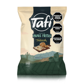 Papas-Fritas-Tafi-Tradicional-100gr