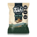 Papas-Fritas-Tafi-Tradicional-100gr