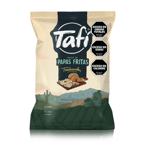 Papas-Fritas-Tafi-Tradicional-65gr