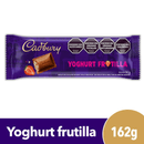 Tableta-Cadbury-Yogur-Frutilla-162gr