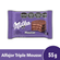 Alfajor-Milka-Mousse-Triple-55gr