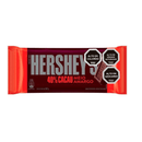 Chocolate-Hersheys-Semiamargo-40--92g