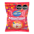 Caramelo-Arcor-Rellenos-Frutales-140Gr