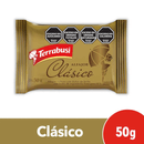Alfajor-Terrabusi-Chocolate-50gr