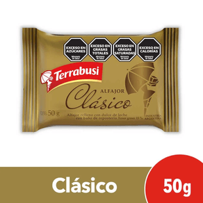 Alfajor-Terrabusi-Chocolate-50gr