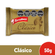 Alfajor-Terrabusi-Chocolate-50gr