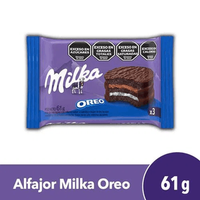 Alfajor-Milka-Oreo-Dulce-de-Leche-x1un