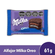 Alfajor-Milka-Oreo-Dulce-de-Leche-x1un