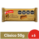 Alfajor-Terrabusi-Chocolate-x-6-Un