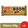 Alfajor-Terrabusi-Chocolate-x-6-Un