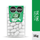 Tic-Tac-Menta--x-1-Un