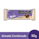 Chocolate-Milka-Leger-Combinado-x-100-G