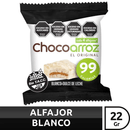 Alfajor-Chocoarroz-Blanco-1-un
