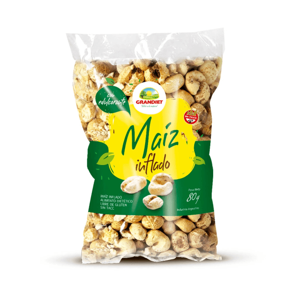 Semillas de Girasol Pipas Gigantes 150gr - alberdisa