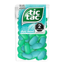 Tic-Tac-Menta-Fuerte-x-1-Un