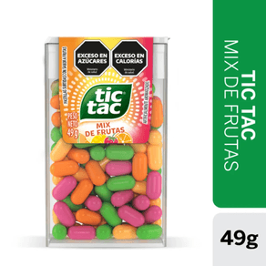 Tic-Tac-Mix-de-Frutas-1-Un