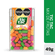 Tic-Tac-Mix-de-Frutas-1-Un