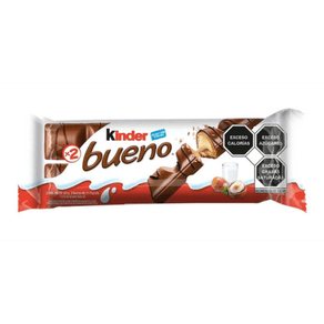 Kinder-Chocolate-Bueno-T.-2-1un