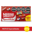 Bombones-Nestle-Especialidades-x-251Gr