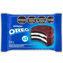 Alfajor-Triple-Oreo-1un-x-55gr