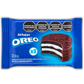 Alfajor-Triple-Oreo-1un-x-55gr