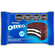 Alfajor-Triple-Oreo-1un-x-55gr