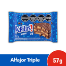 Alfajor-Triple-Pepitos-1un-x-57gr